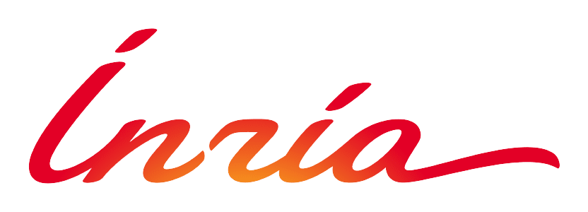 INRIA